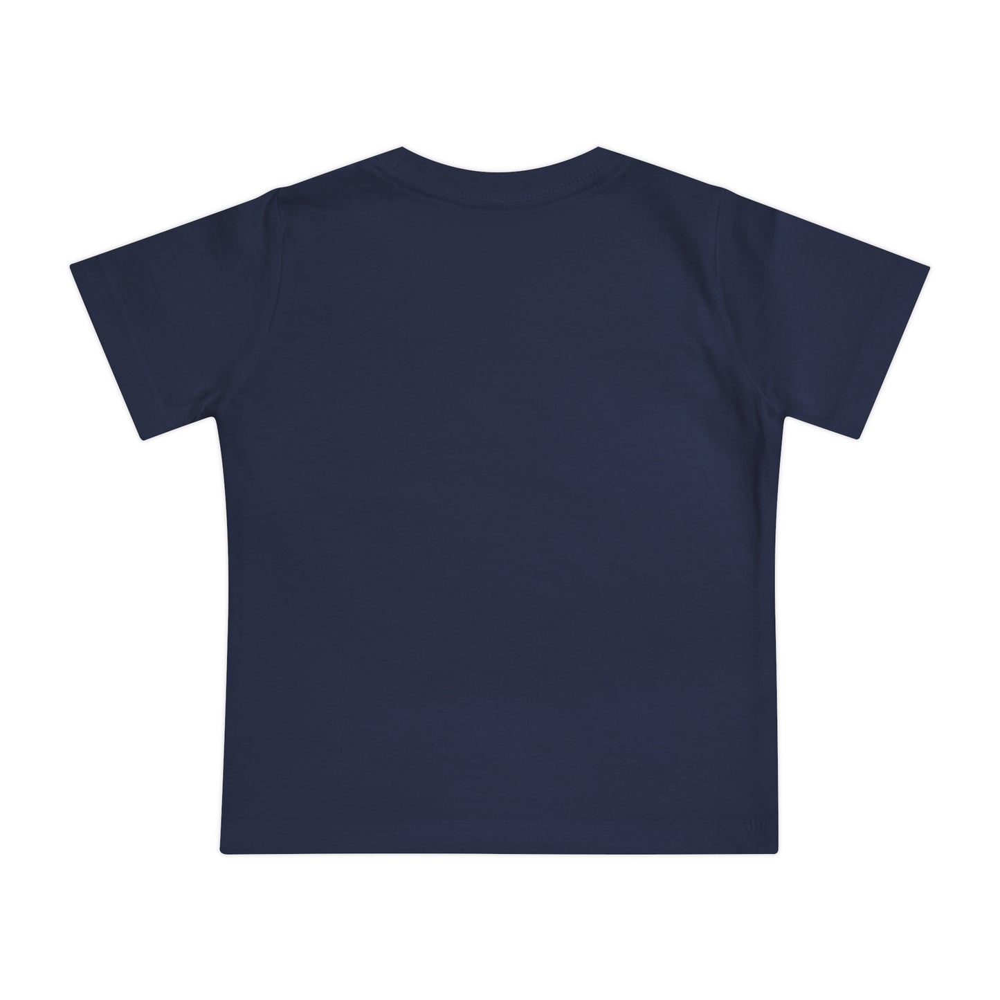 Star Wars - Cherry Blossom R2D2 Baby Short Sleeve T-Shirt