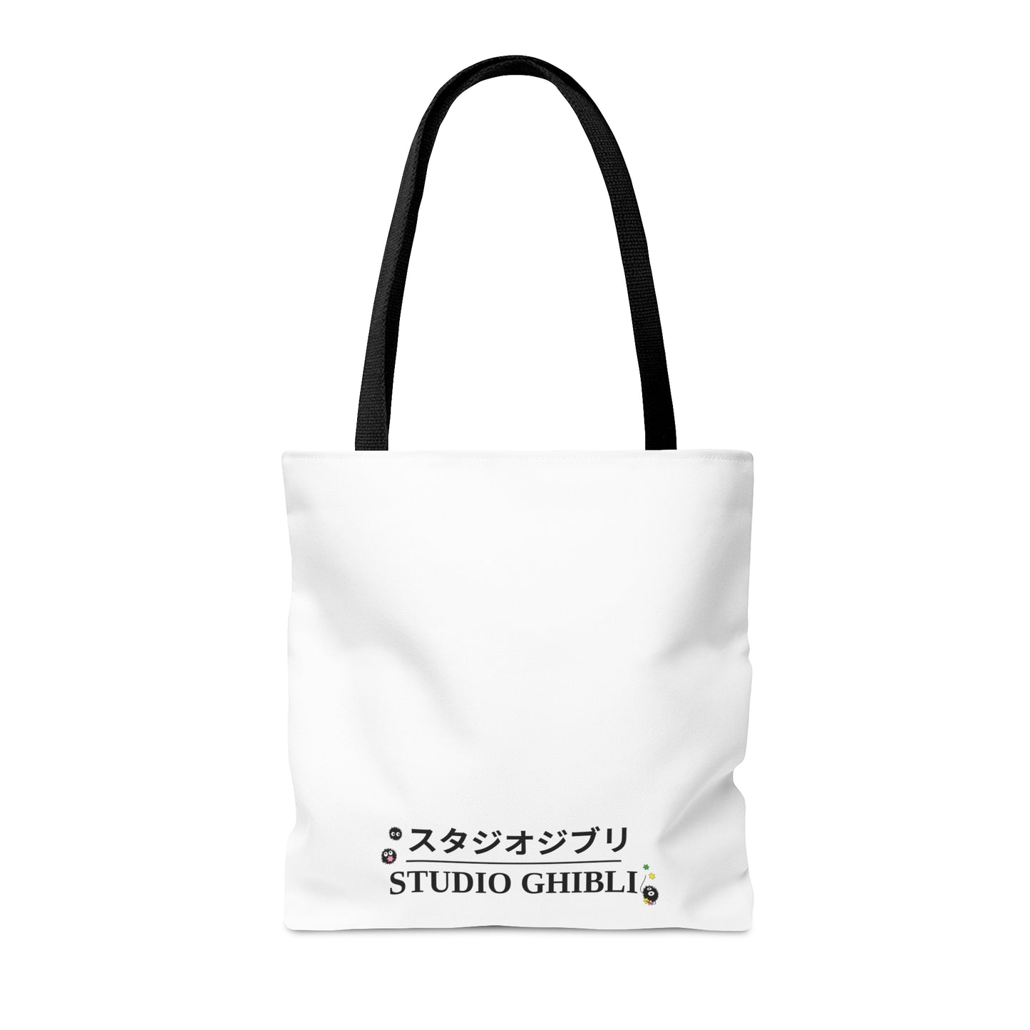 Kiki's Delivery Service Tote Bag