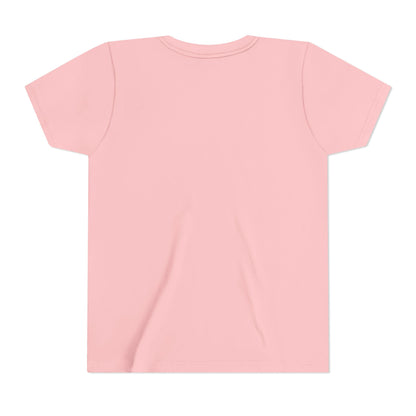 Sonic - Why Yes I Are Youth Short Sleeve Tee