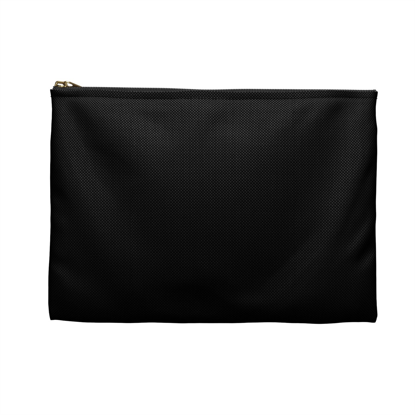 Yor Forger Accessory Pouch