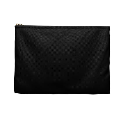 Yor Forger Accessory Pouch