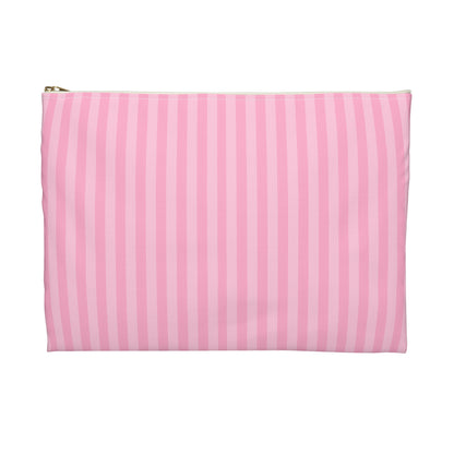 Usa-chan Accessory Pouch