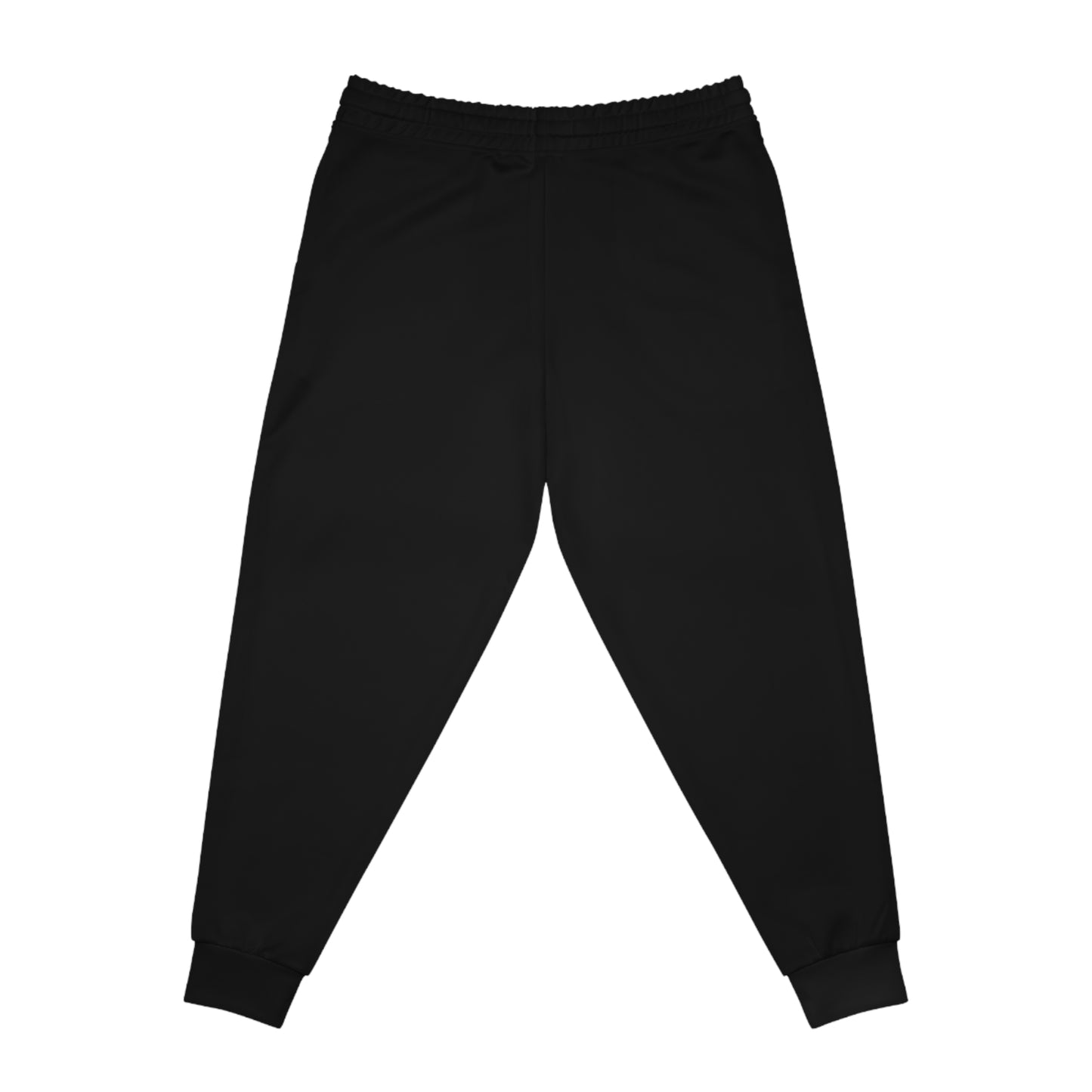 Likely to Knock You Out  Athletic Joggers (AOP)