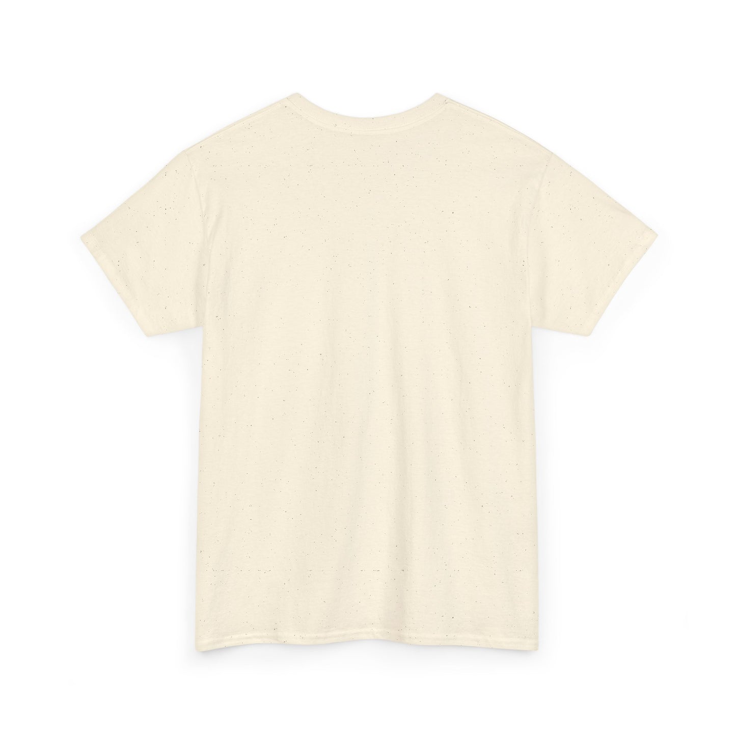 Navigator Nami Unisex Heavy Cotton Tee