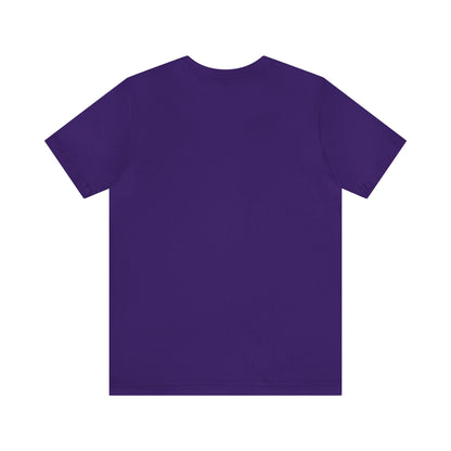 Scream - No You Hang Up Short Sleeve Tee