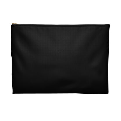 Yor Forger Accessory Pouch