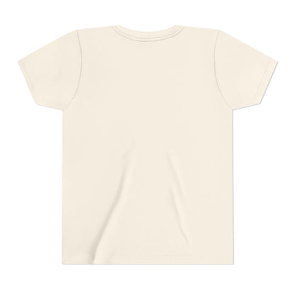 Sonic - Why Yes I Are Youth Short Sleeve Tee