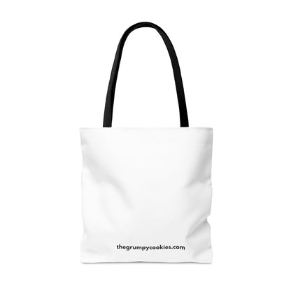 Studio Ghibli Tote Bag