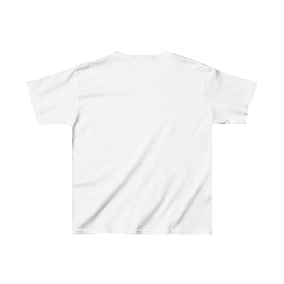 Luke Skywalker Kids Heavy Cotton™ Tee