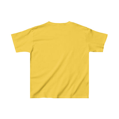 Luke Skywalker Kids Heavy Cotton™ Tee