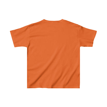 Luke Skywalker Kids Heavy Cotton™ Tee