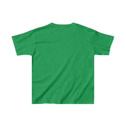 Luke Skywalker Kids Heavy Cotton™ Tee