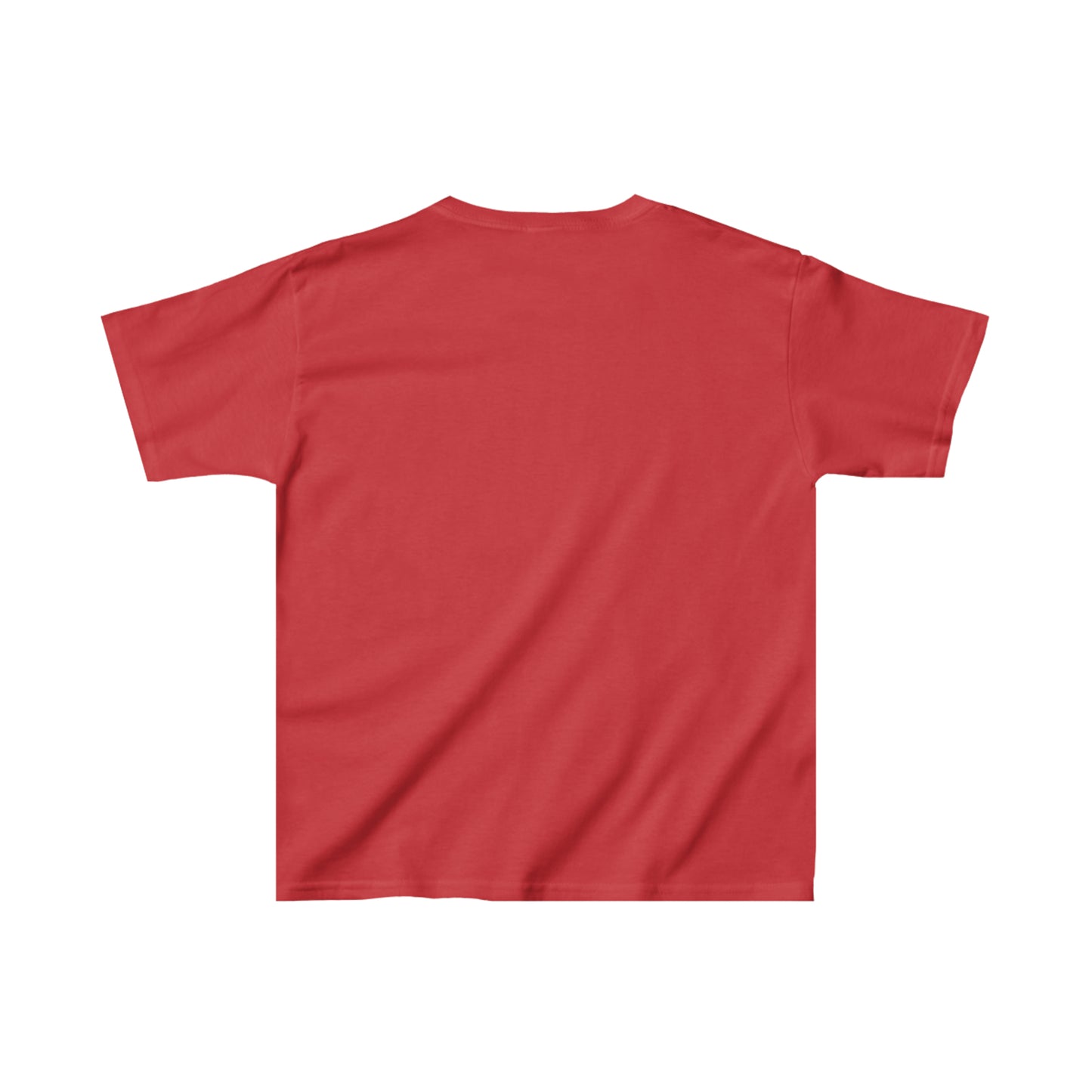 Luke Skywalker Kids Heavy Cotton™ Tee