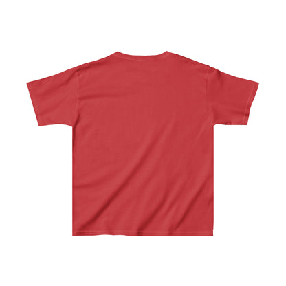 Luke Skywalker Kids Heavy Cotton™ Tee