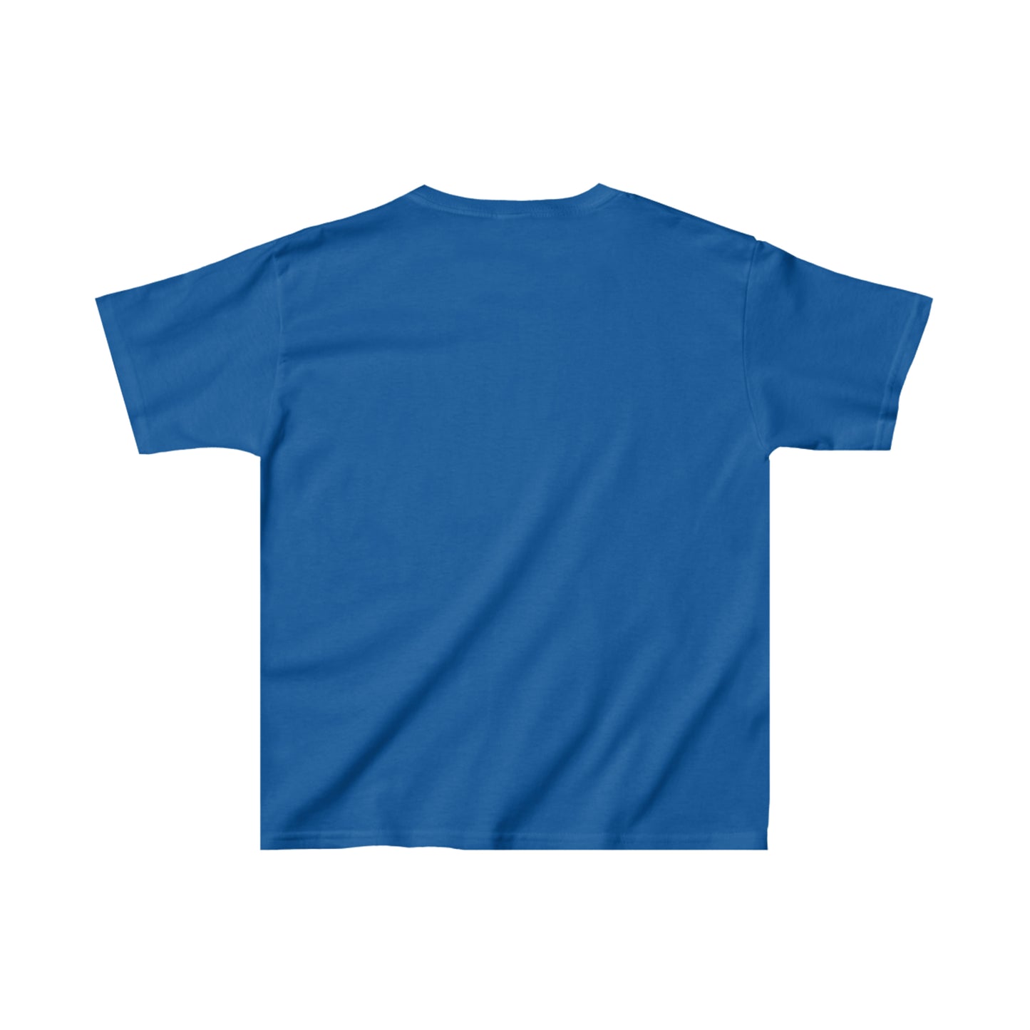 Luke Skywalker Kids Heavy Cotton™ Tee