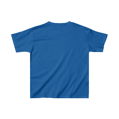 Luke Skywalker Kids Heavy Cotton™ Tee