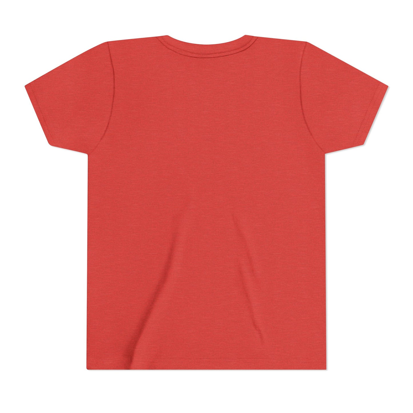 Sonic - Why Yes I Are Youth Short Sleeve Tee