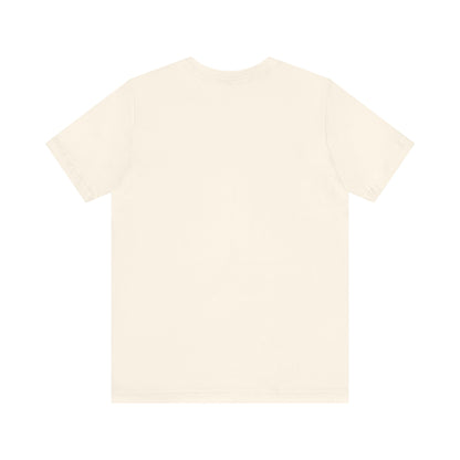 Sonic - Why Yes I Are Unisex Jersey Short Sleeve Tee