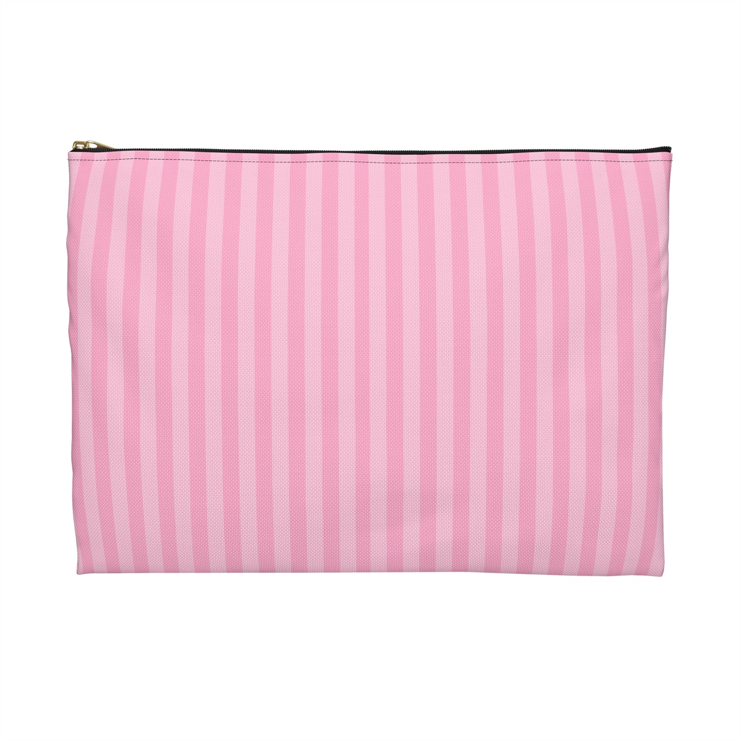 Usa-chan Accessory Pouch