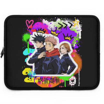 First Years Laptop Sleeve