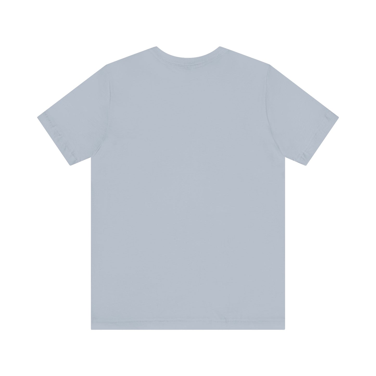 Sailor Mercury Jersey Short Sleeve Tee