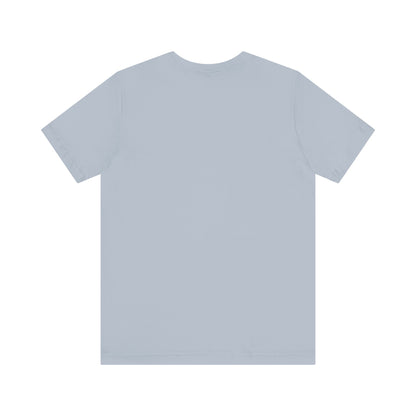 Sailor Mercury Jersey Short Sleeve Tee