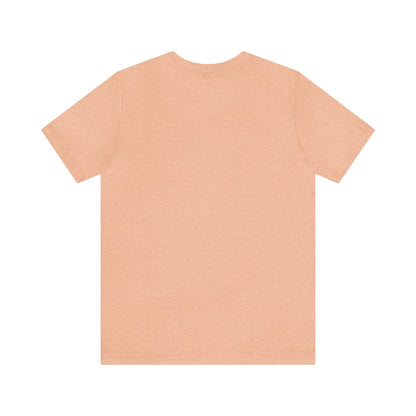 Scream - No You Hang Up Short Sleeve Tee