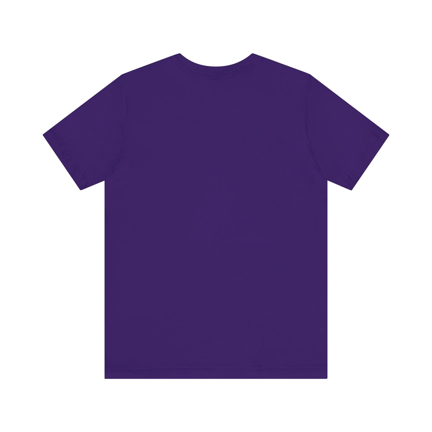 Sailor Saturn Jersey Short Sleeve Tee