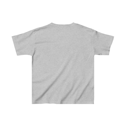 Just as Sane Kids Heavy Cotton™ Tee