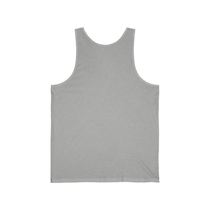 Gamgee's Landscaping Men's Jersey Tank