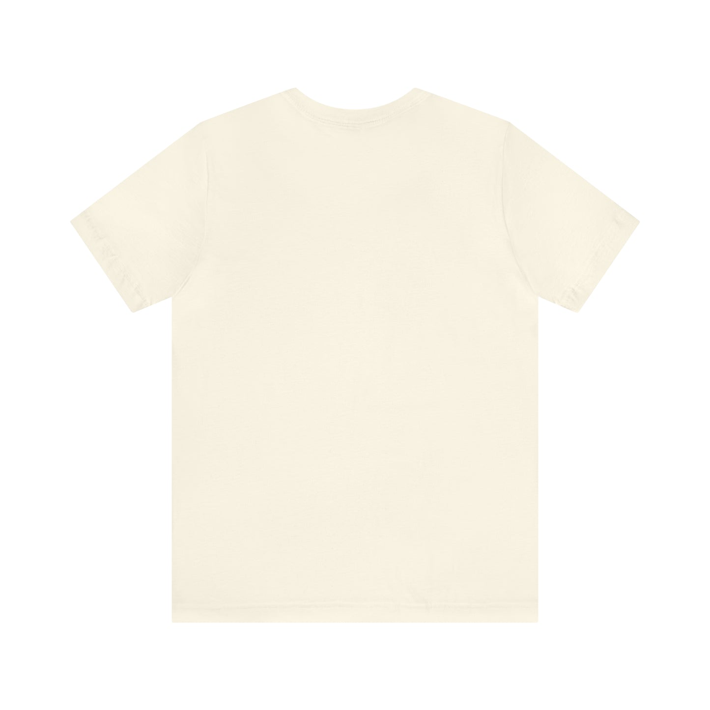 DC - Wonder Girl Jersey Short Sleeve Tee