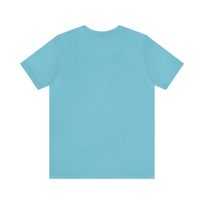 Scream - No You Hang Up Short Sleeve Tee