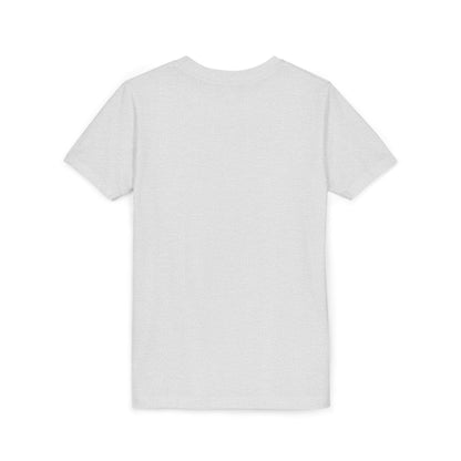 Sonic - Why Yes I Are Youth Short Sleeve Tee