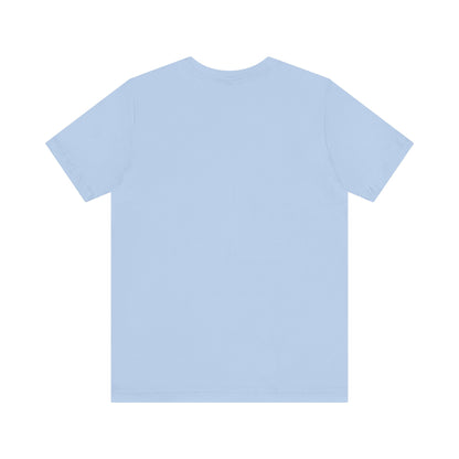 Sonic - Why Yes I Are Unisex Jersey Short Sleeve Tee