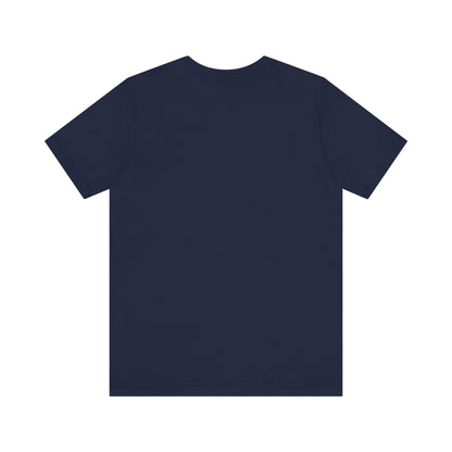 Sonic - Fast & Furious Jersey Short Sleeve Tee