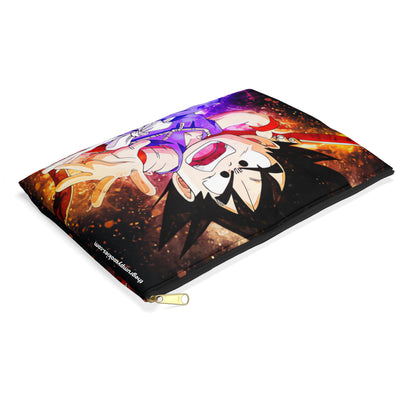 Kid Goku Accessory Pouch