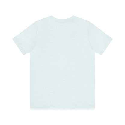 Guess I'll Die Short Sleeve Tee