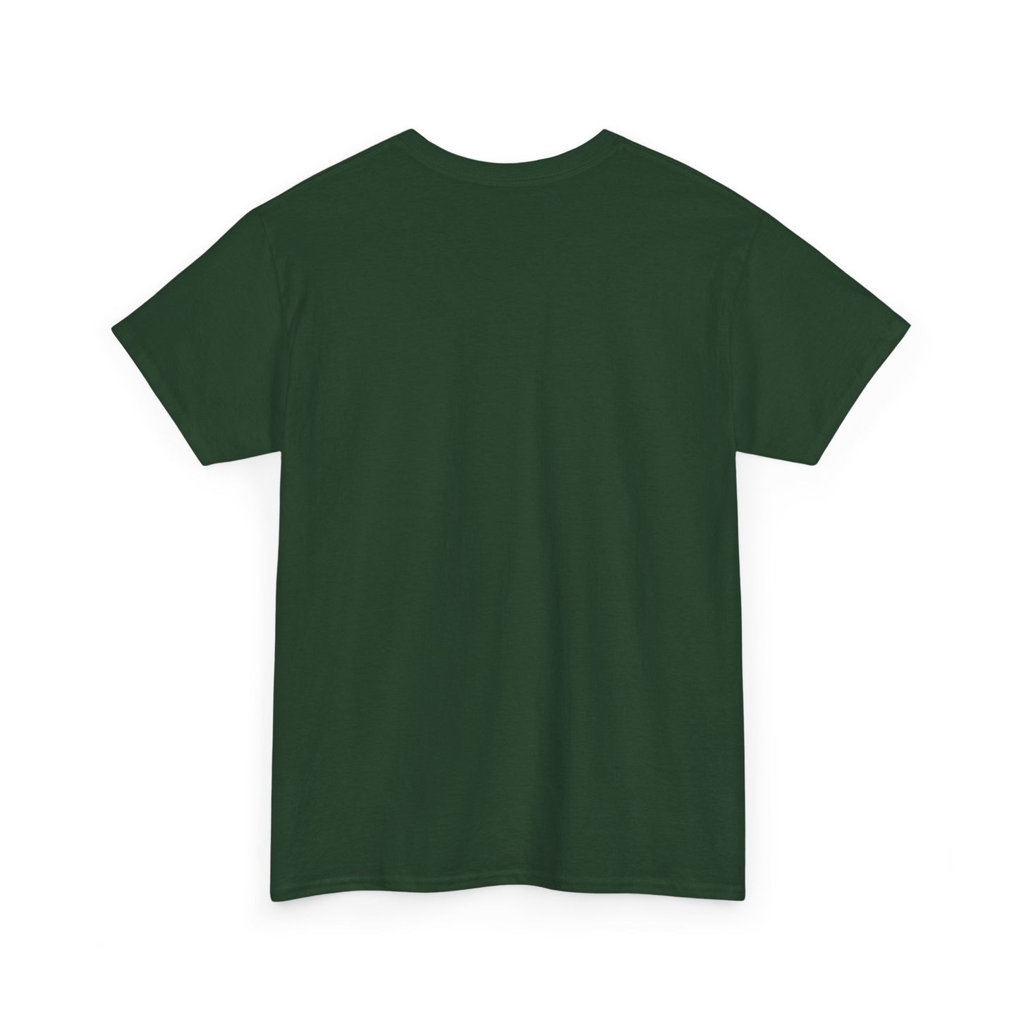 First Mate Zoro Unisex Heavy Cotton Tee