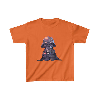 Darth Vader Kids Heavy Cotton™ Tee