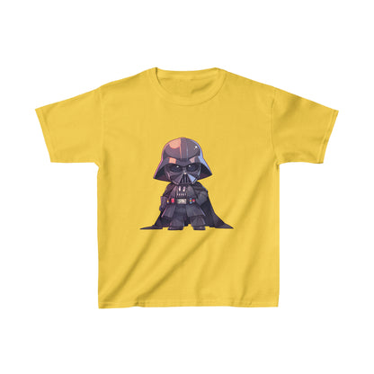 Darth Vader Kids Heavy Cotton™ Tee