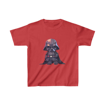 Darth Vader Kids Heavy Cotton™ Tee