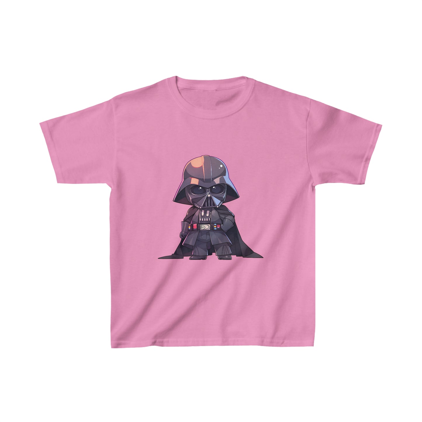 Darth Vader Kids Heavy Cotton™ Tee