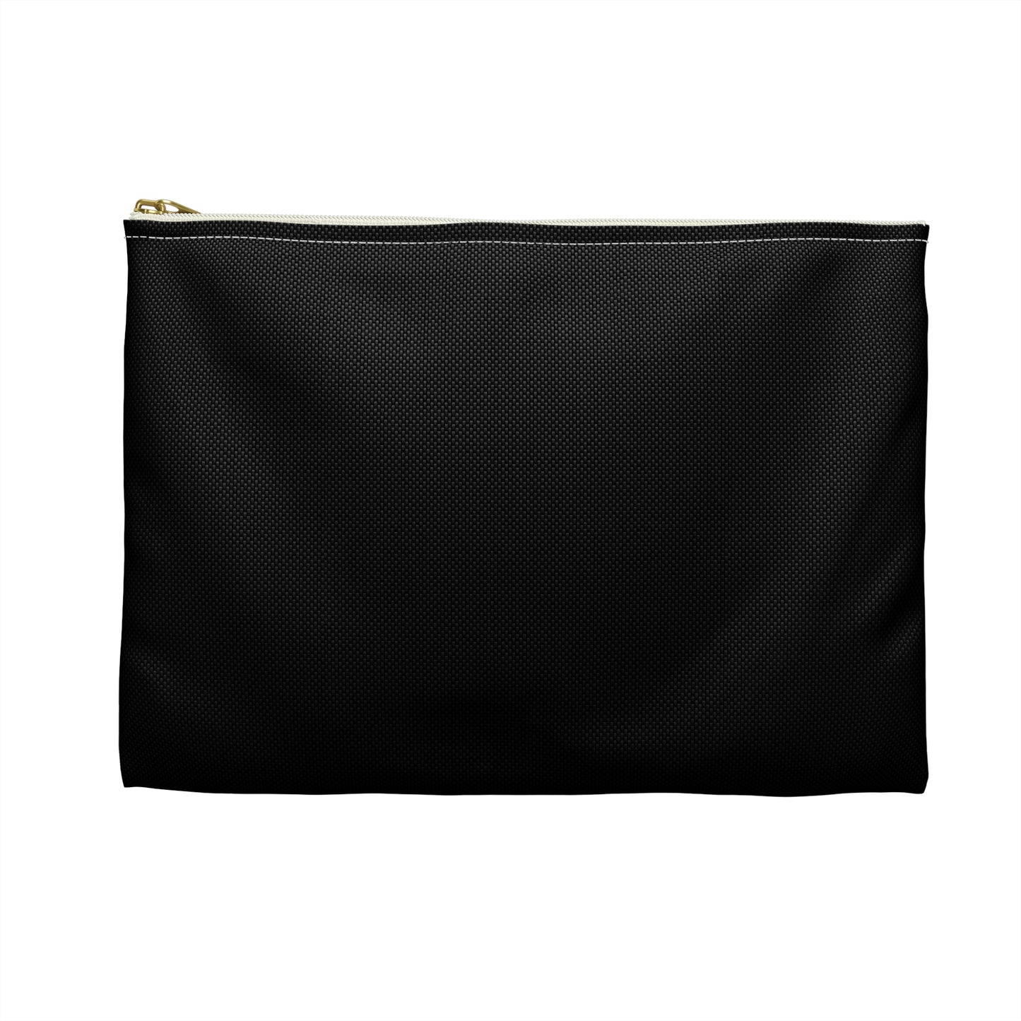 Yor Forger Accessory Pouch