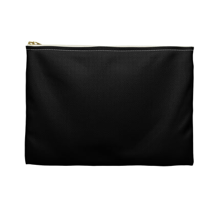 Yor Forger Accessory Pouch