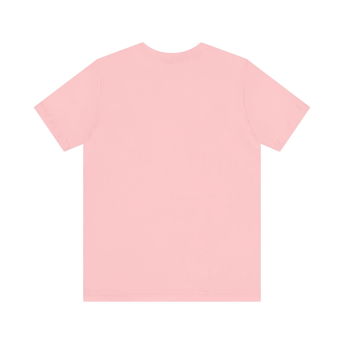 Sailor Jupiter Jersey Short Sleeve Tee