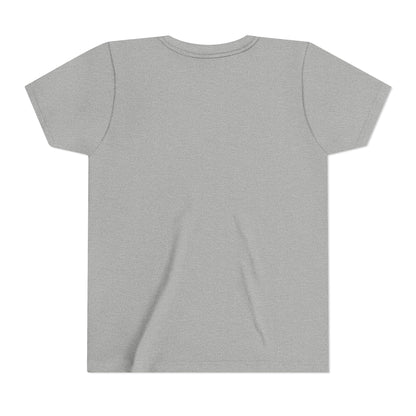 Sonic - Why Yes I Are Youth Short Sleeve Tee