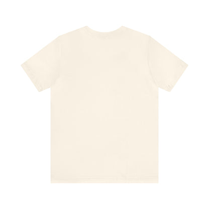 Dicey Short Sleeve Tee