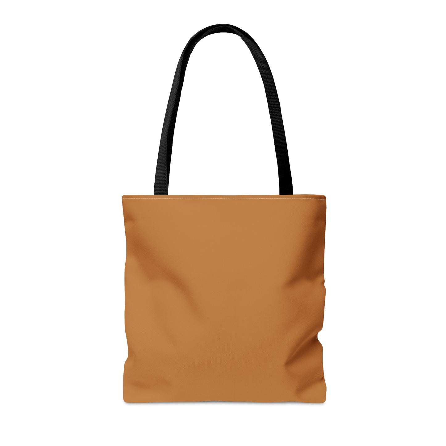 Romantic Chewbacca Tote Bag