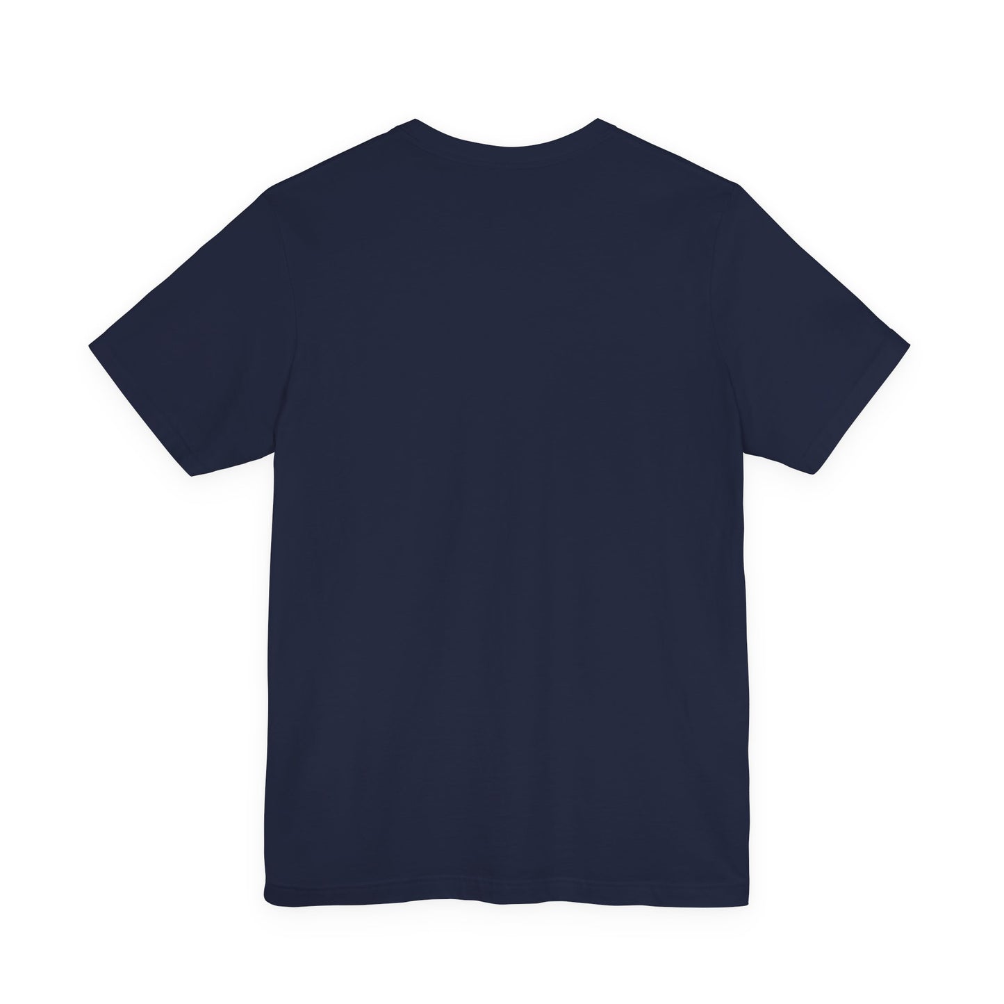 Sonic - Fast & Furious Jersey Short Sleeve Tee