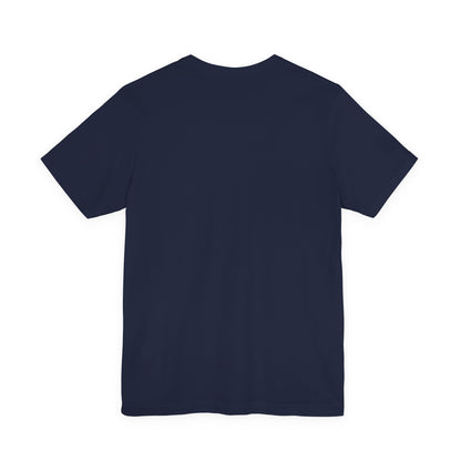 Sonic - Fast & Furious Jersey Short Sleeve Tee